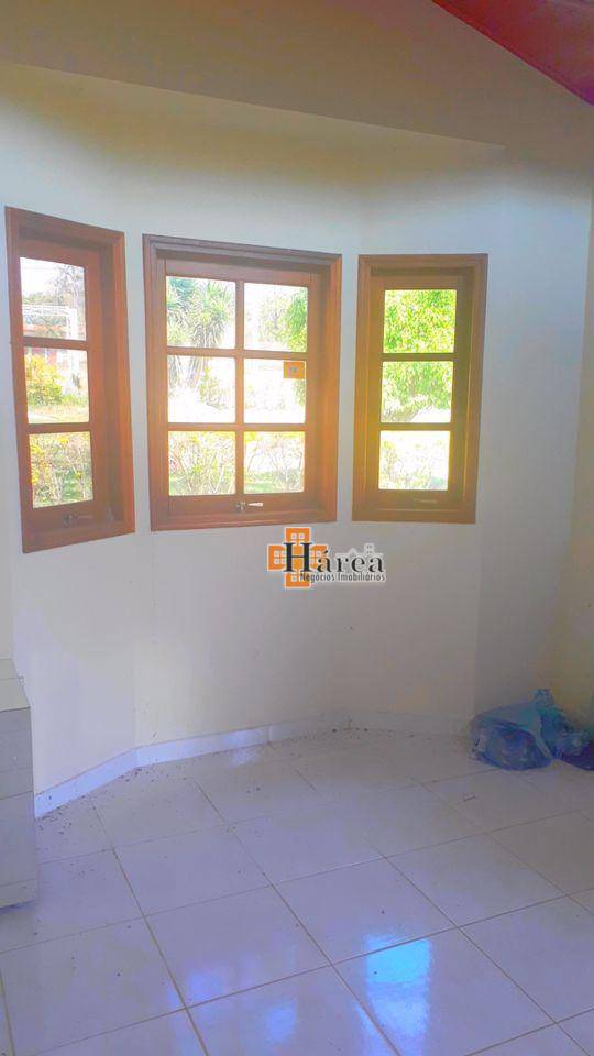Terreno para alugar, 12M2 - Foto 15