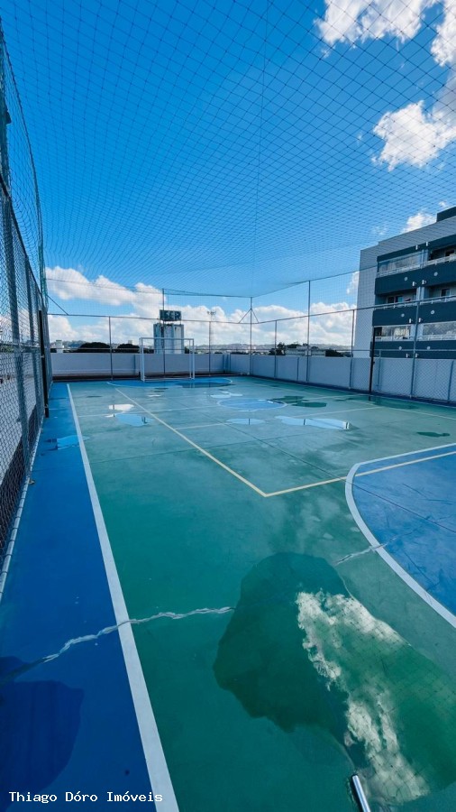 Apartamento à venda com 2 quartos, 42m² - Foto 25