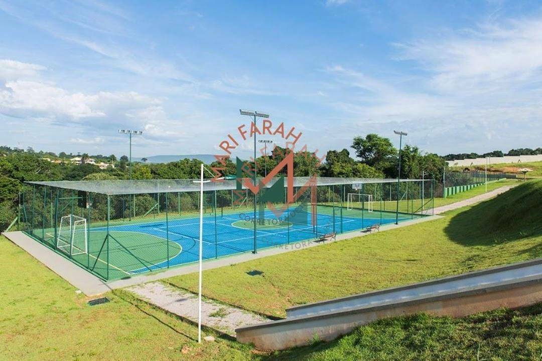 Casa de Condomínio à venda com 5 quartos, 787m² - Foto 54