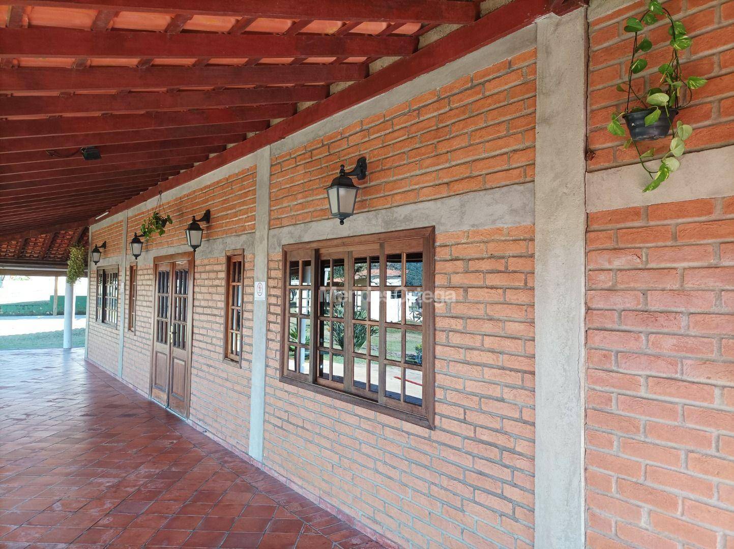 Terreno à venda, 28364M2 - Foto 14