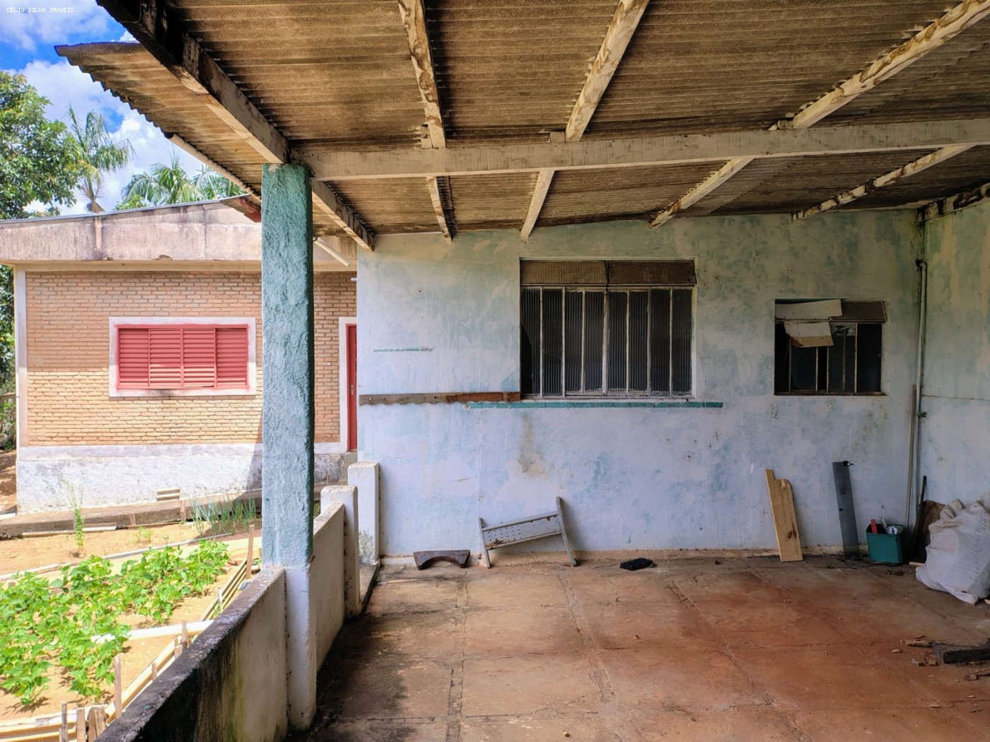 Terreno à venda, 900m² - Foto 20