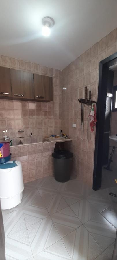 Sobrado para alugar com 4 quartos, 220m² - Foto 14