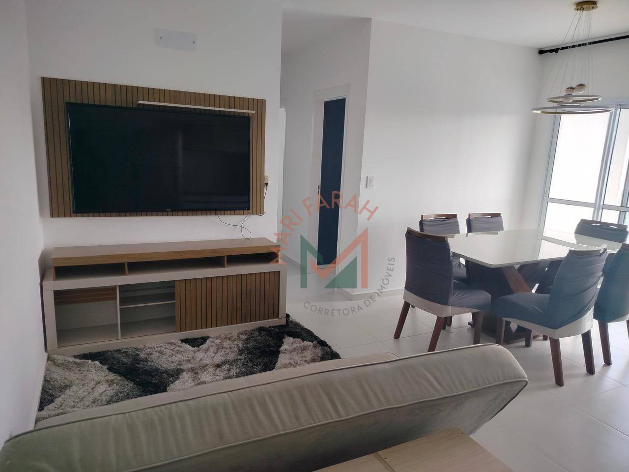 Apartamento à venda e aluguel com 3 quartos, 73m² - Foto 7
