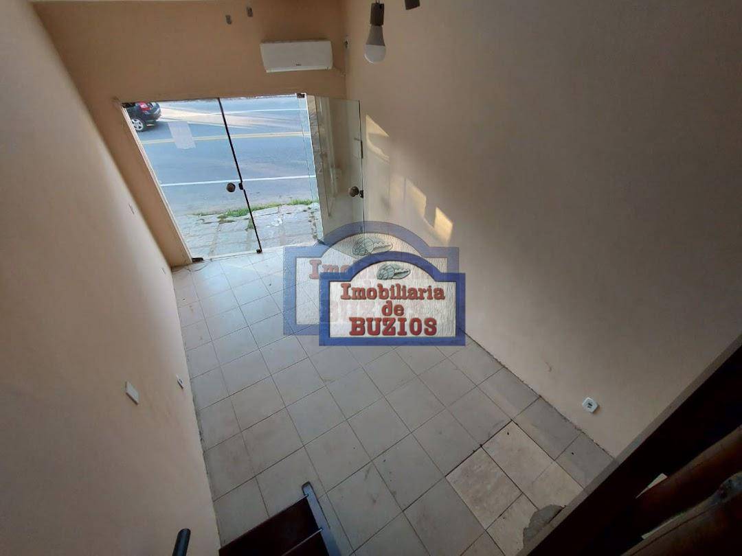 Loja-Salão à venda, 38m² - Foto 8