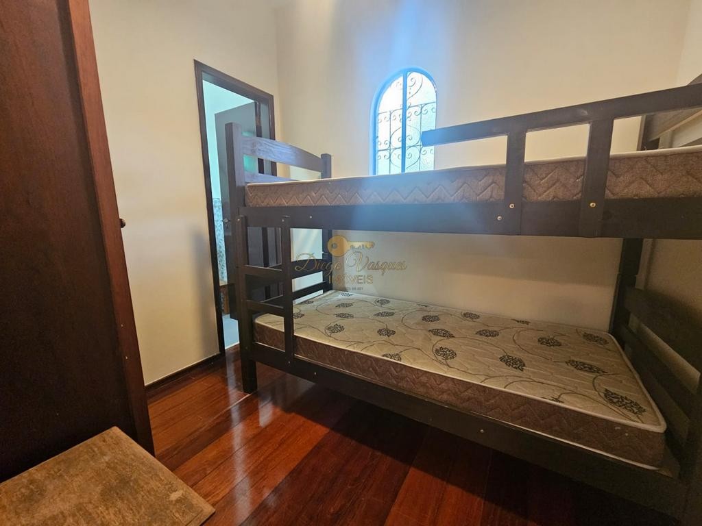 Casa de Condomínio à venda com 7 quartos, 1848m² - Foto 21