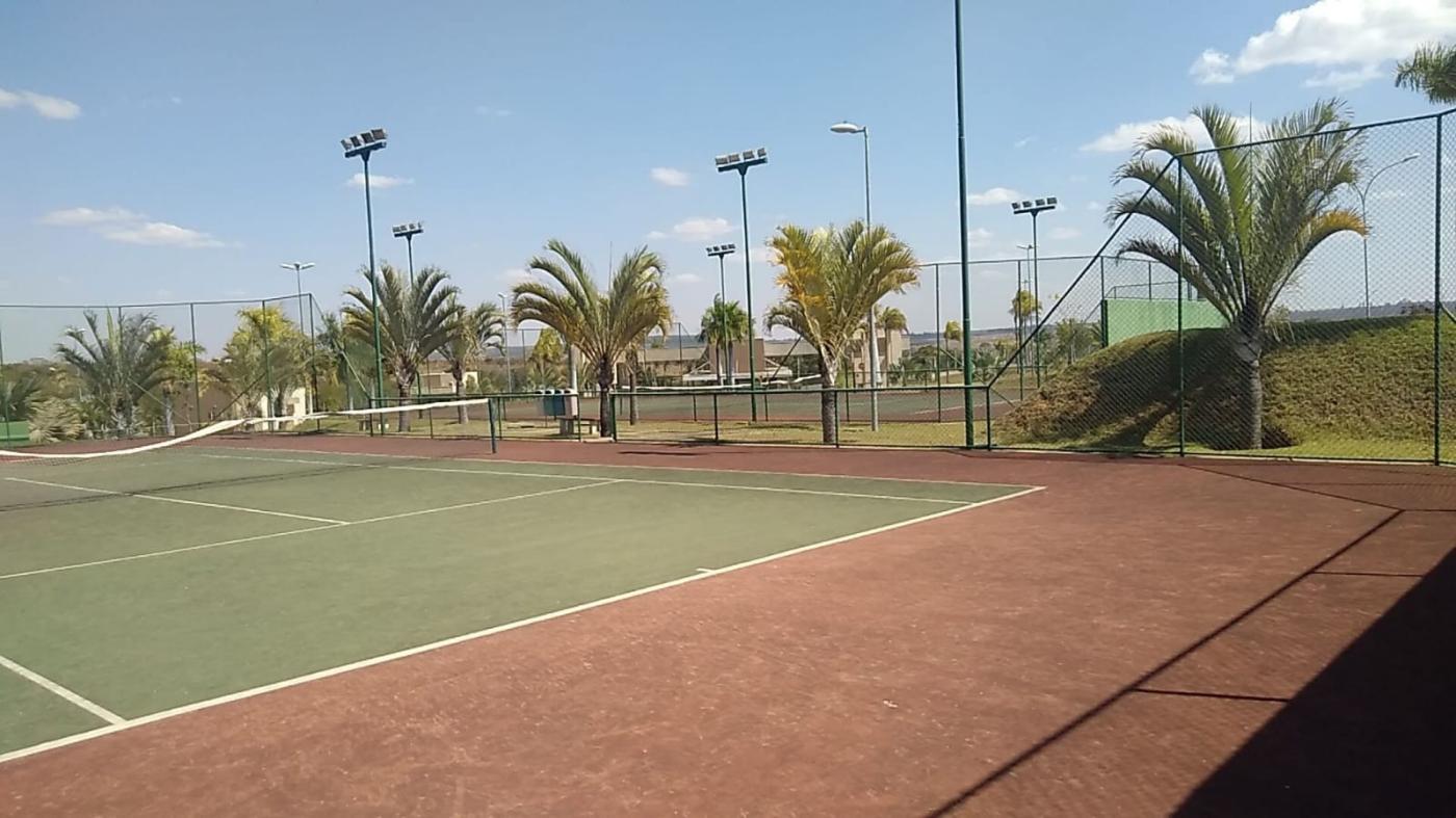 Terreno à venda, 360m² - Foto 7