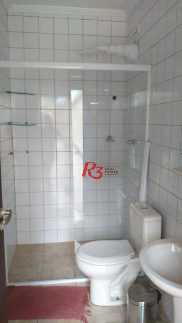 Sobrado à venda com 4 quartos, 300m² - Foto 25