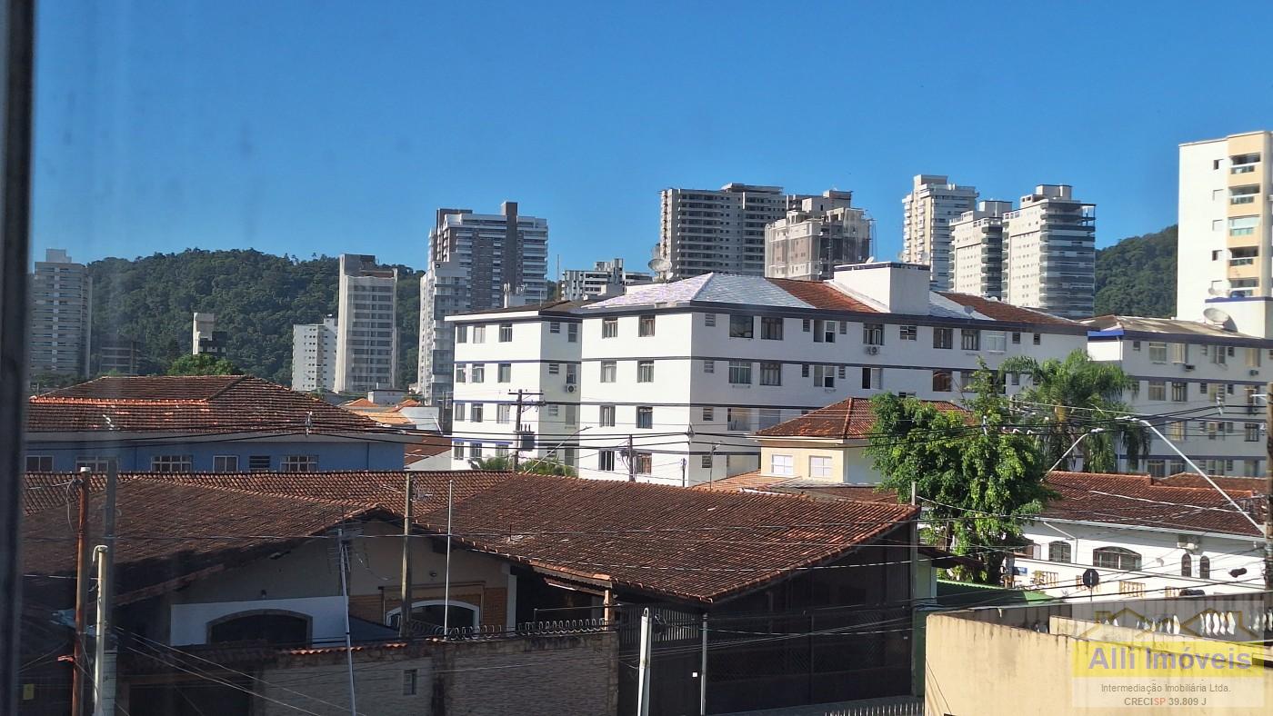 Kitnet e Studio para alugar com 1 quarto, 33m² - Foto 12