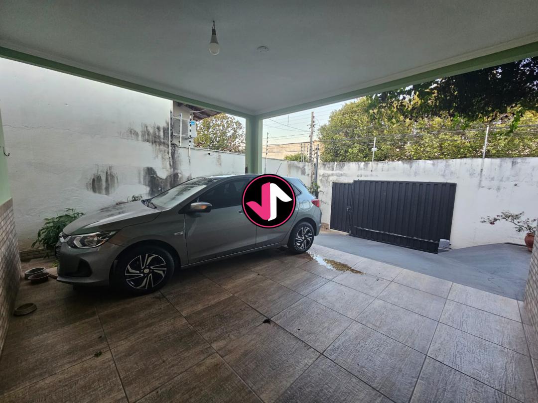 Casa à venda com 3 quartos, 171m² - Foto 20