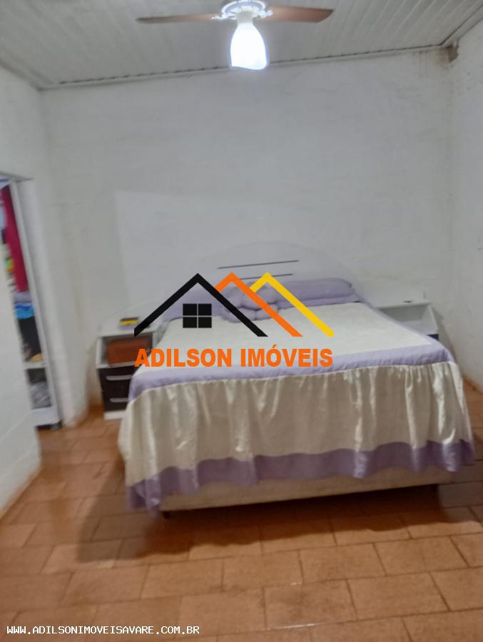 Chácara à venda com 3 quartos, 7600m² - Foto 7