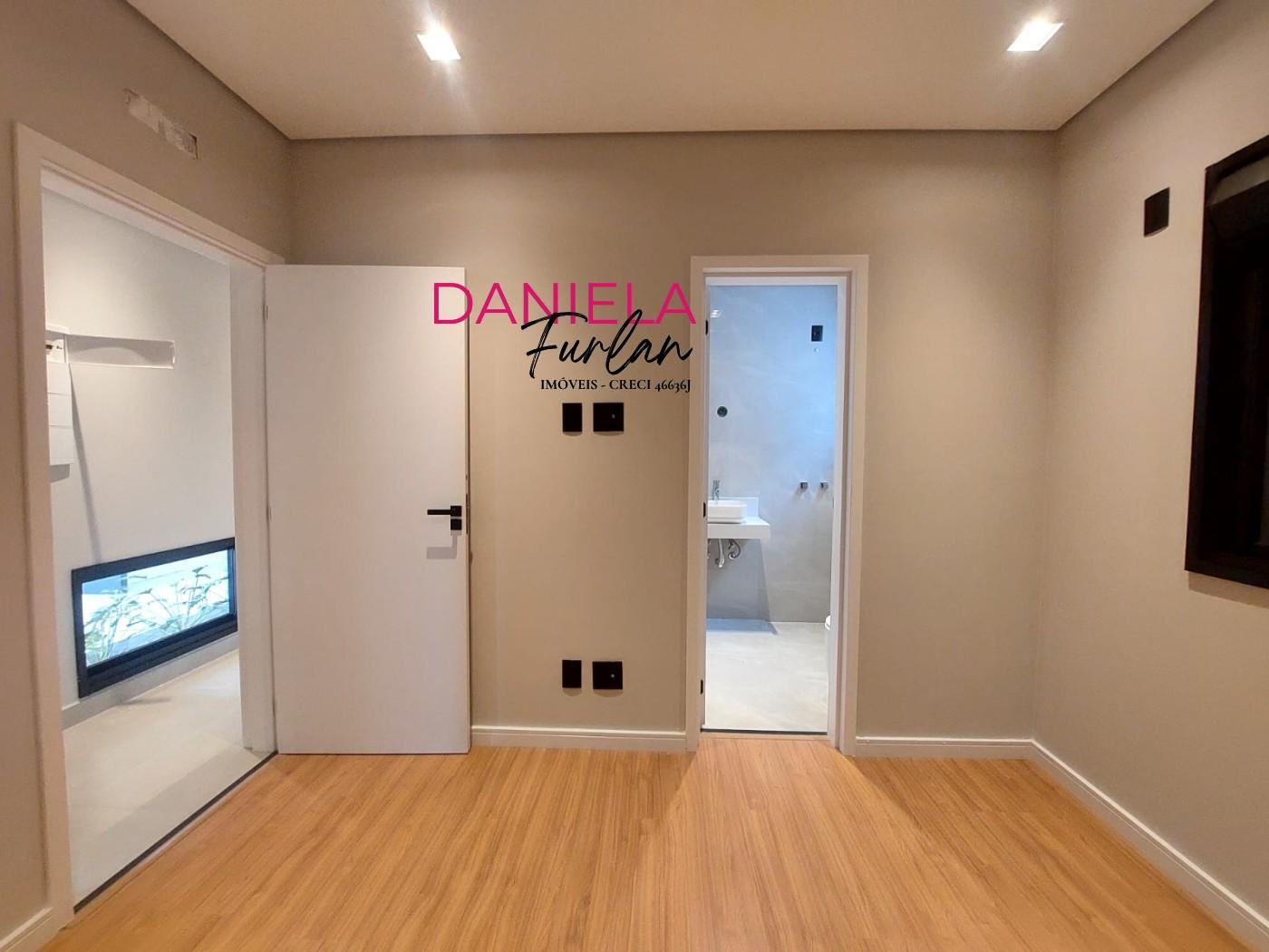 Casa de Condomínio à venda com 3 quartos, 157m² - Foto 39