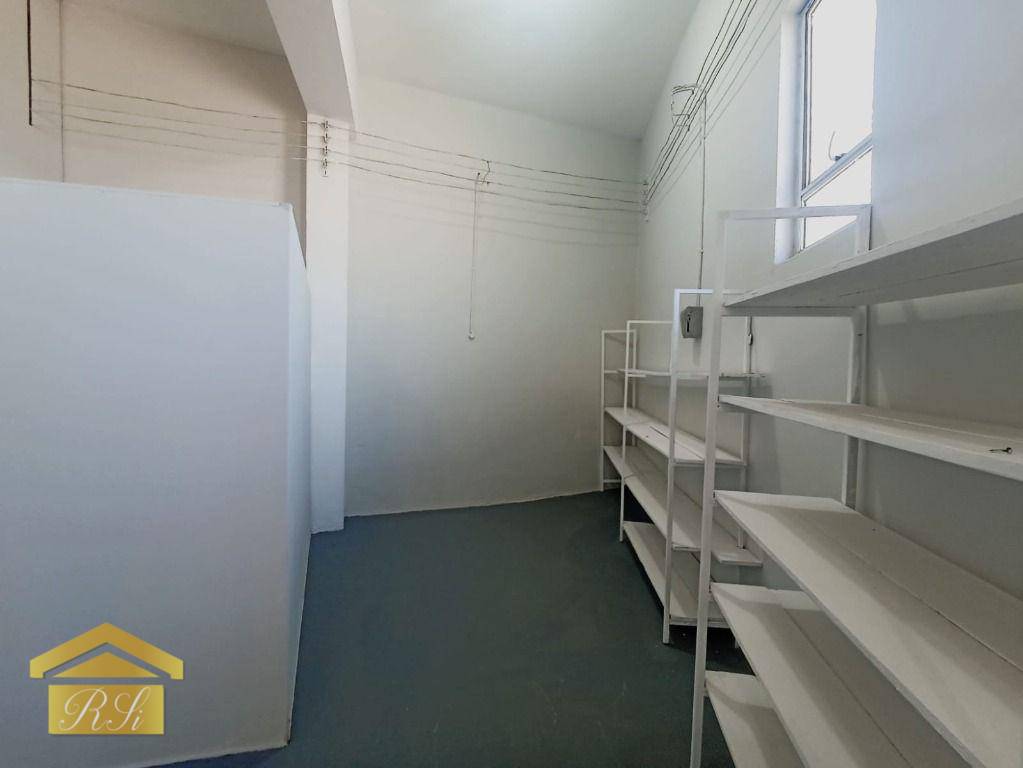 Depósito-Galpão-Armazém para alugar, 250m² - Foto 17