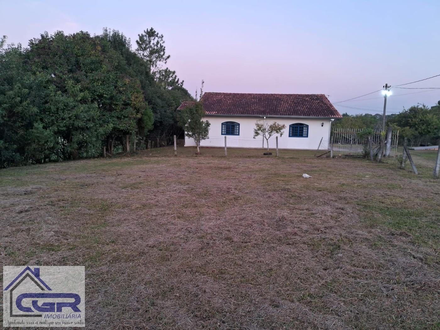 Fazenda para alugar com 3 quartos, 6000m² - Foto 3