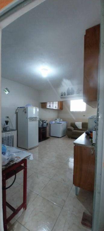 Chácara à venda com 1 quarto, 80m² - Foto 12