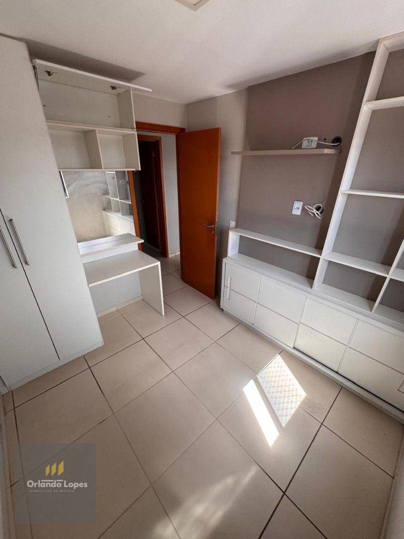 Apartamento para alugar com 3 quartos, 79m² - Foto 14