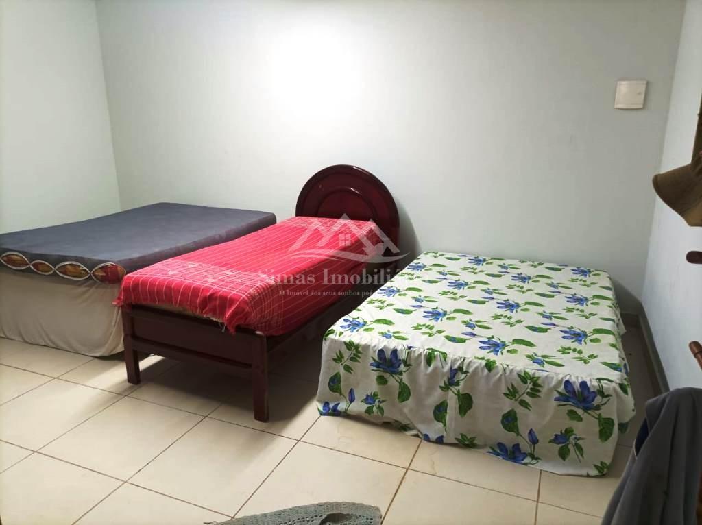 Sítio à venda com 1 quarto, 8000m² - Foto 25