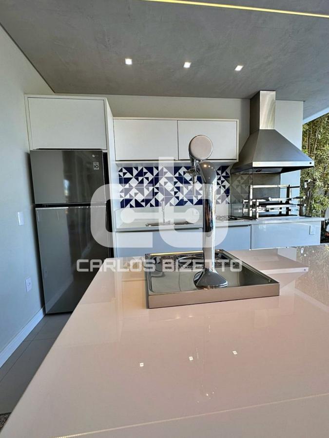 Casa de Condomínio à venda com 4 quartos, 420m² - Foto 14