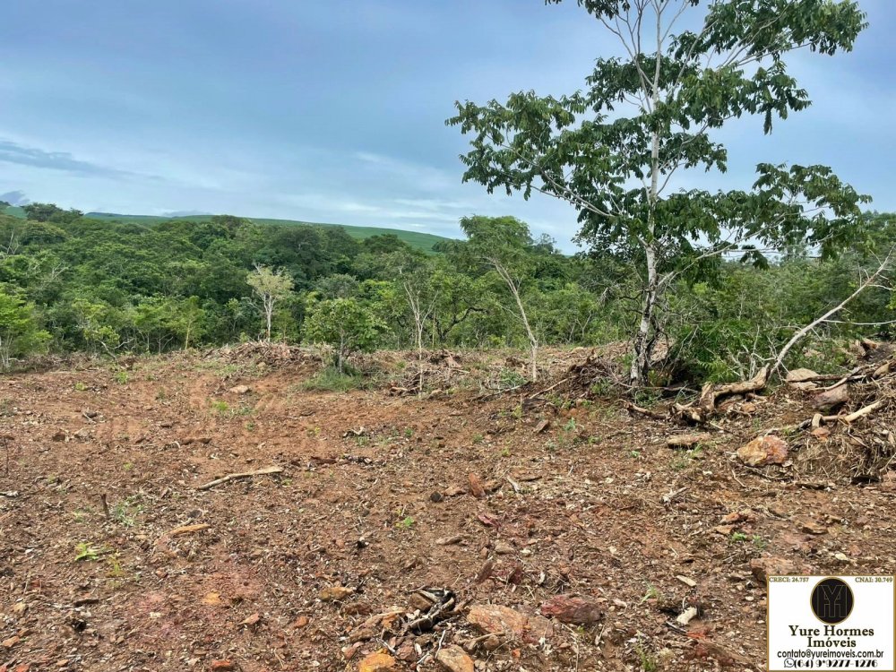 Chácara à venda com 20 quartos, 3740m² - Foto 20