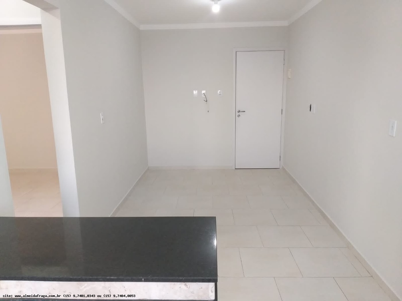 Apartamento para alugar com 2 quartos, 55m² - Foto 22