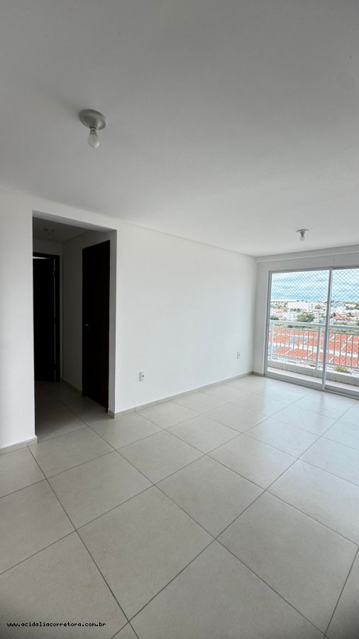 Apartamento para alugar com 2 quartos, 63m² - Foto 7