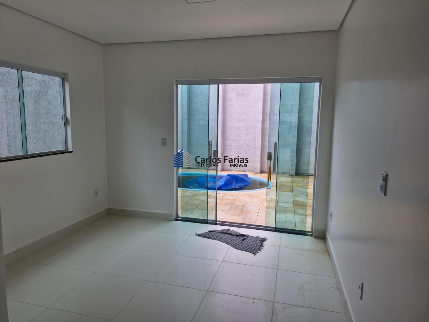 Casa de Condomínio à venda com 3 quartos, 200m² - Foto 28