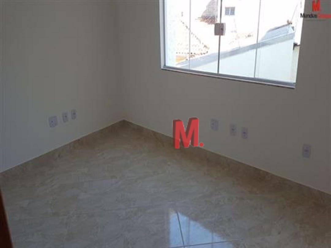 Loja-Salão à venda, 325m² - Foto 35