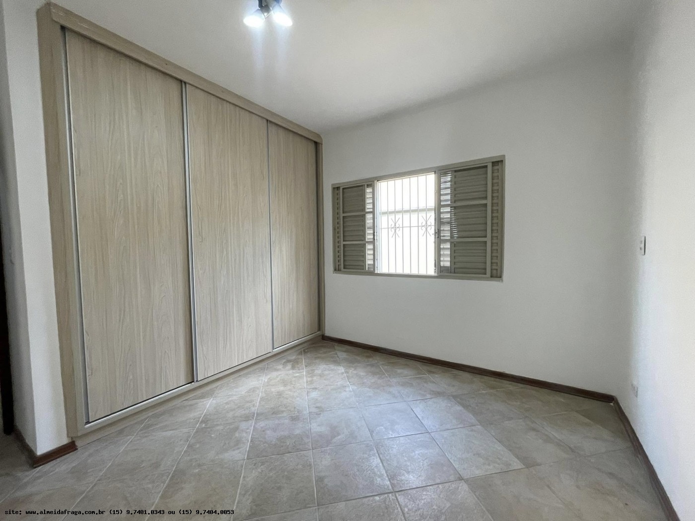 Casa à venda com 3 quartos, 375m² - Foto 41