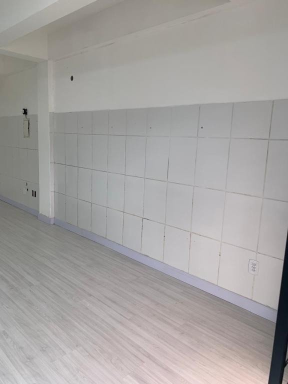 Prédio Inteiro para alugar, 40m² - Foto 3
