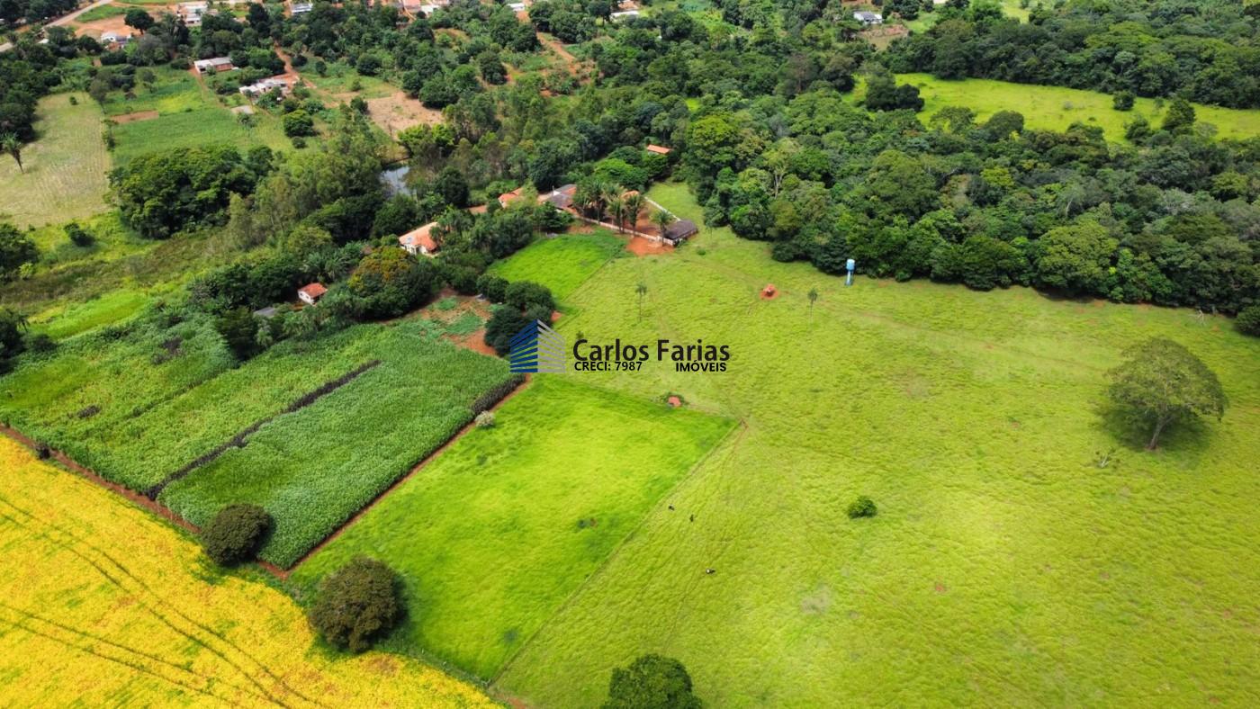 Fazenda à venda com 3 quartos, 230m² - Foto 25