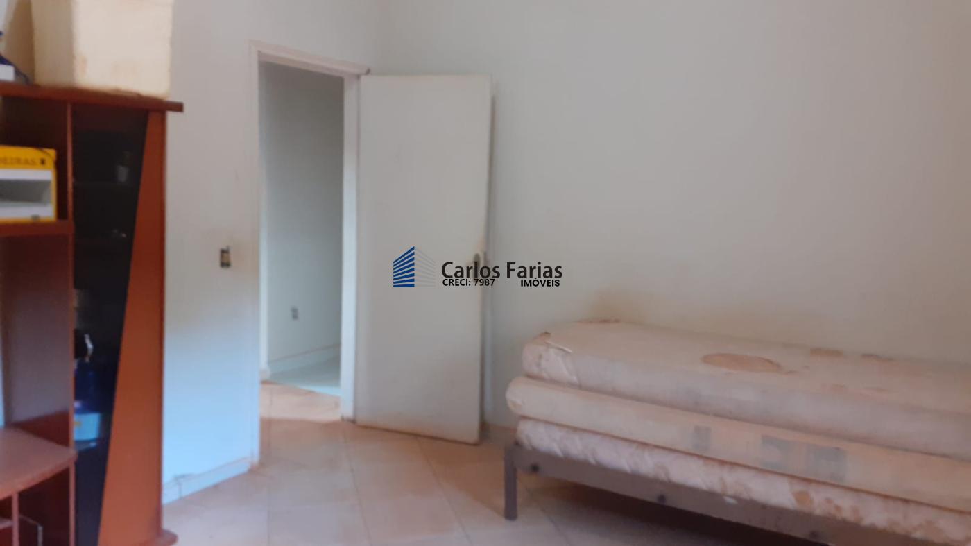 Chácara à venda com 5 quartos, 360m² - Foto 20