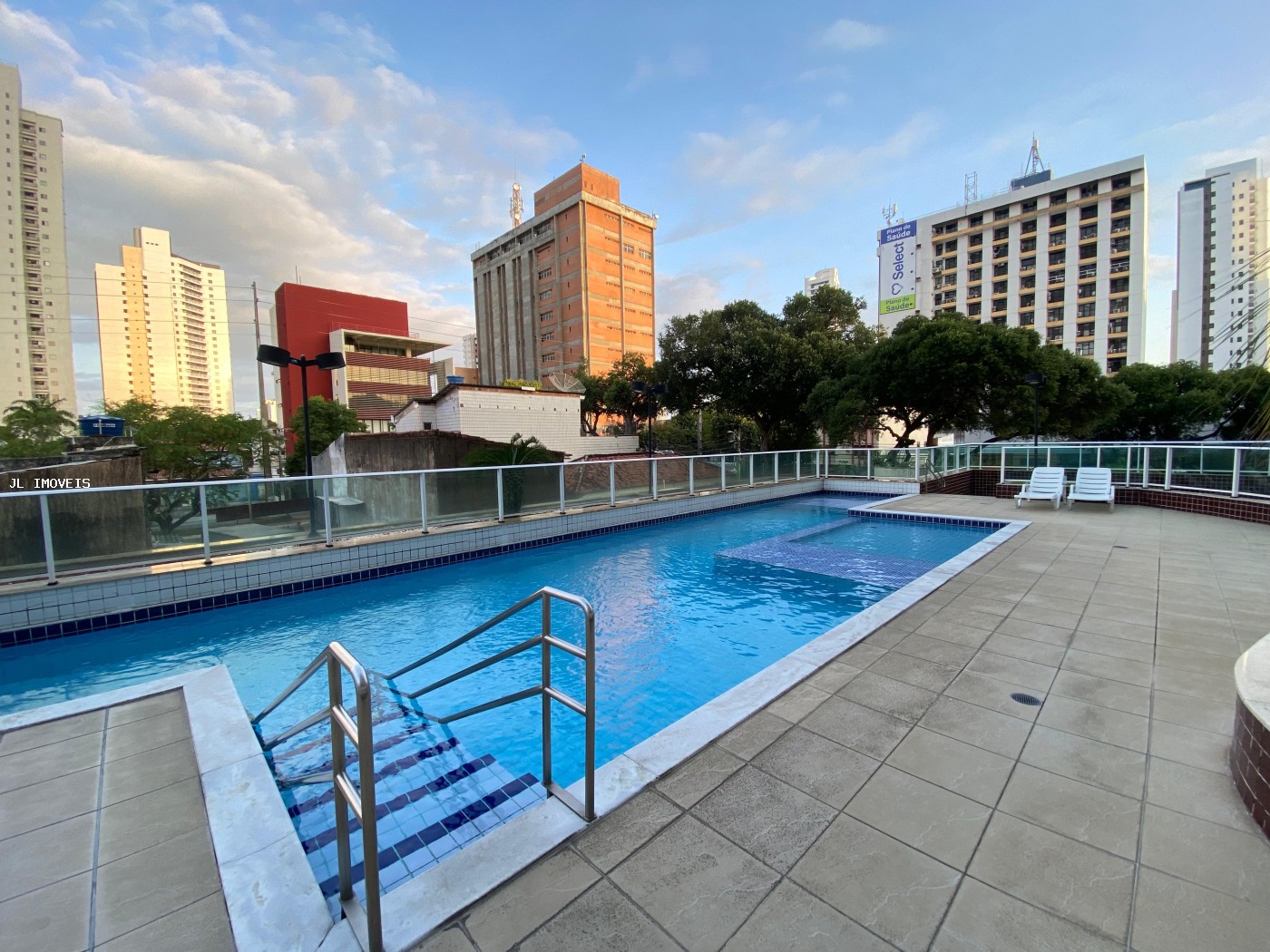 Apartamento à venda com 2 quartos, 57m² - Foto 16