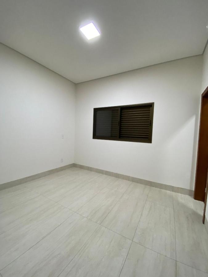 Casa à venda com 3 quartos, 257m² - Foto 12