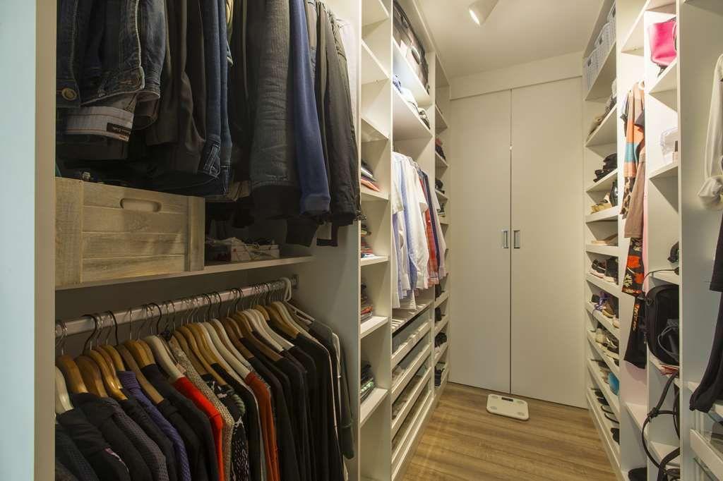 Casa à venda com 5 quartos, 518m² - Foto 25
