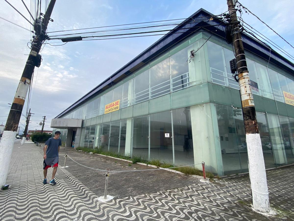 Prédio Inteiro à venda, 1773m² - Foto 8