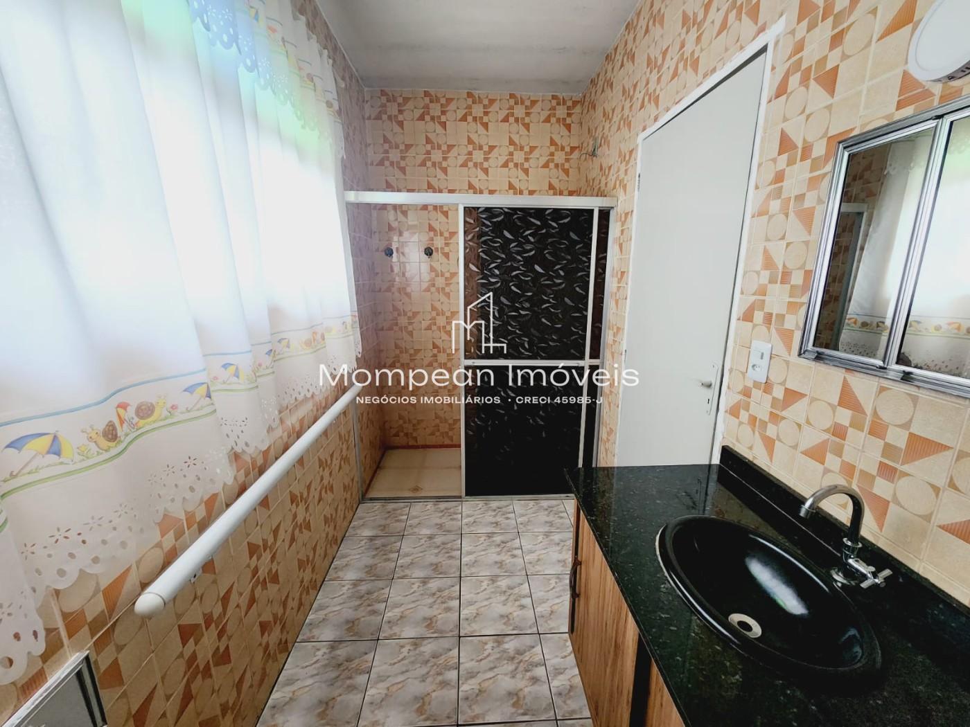 Casa à venda com 2 quartos, 338m² - Foto 19