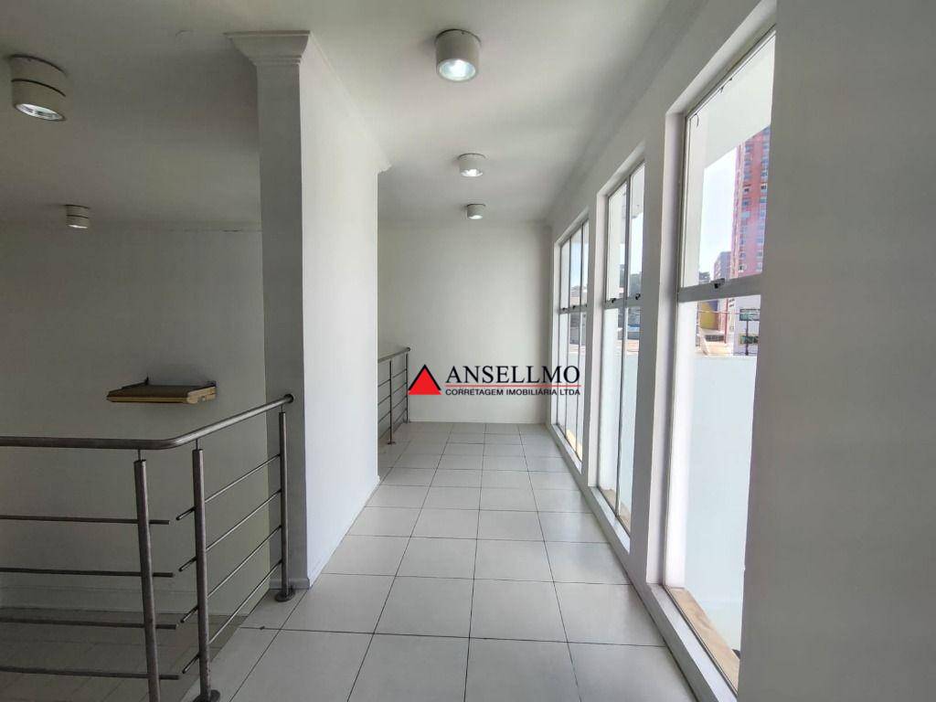 Loja-Salão à venda e aluguel, 250m² - Foto 10