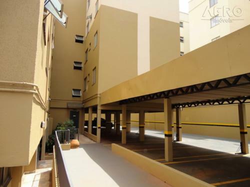 Apartamento para alugar com 2 quartos, 60m² - Foto 4