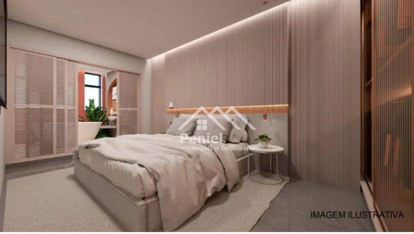 Cobertura à venda com 3 quartos, 259m² - Foto 24