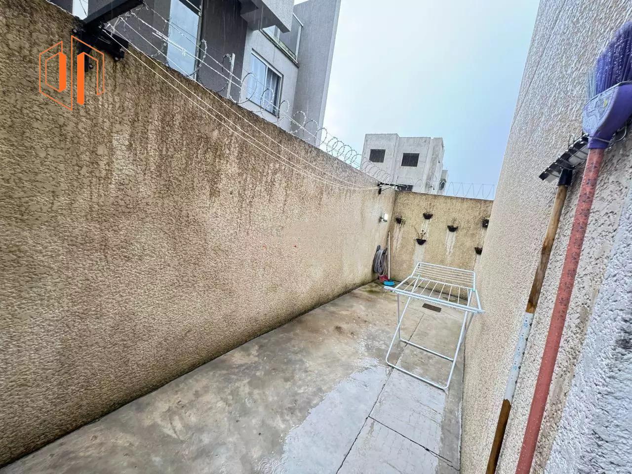 Apartamento à venda, 54m² - Foto 14