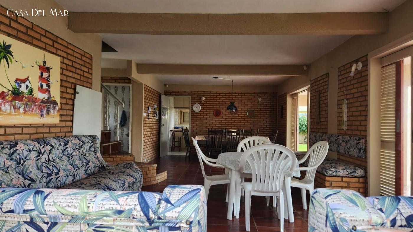 Casa à venda com 7 quartos, 340m² - Foto 29