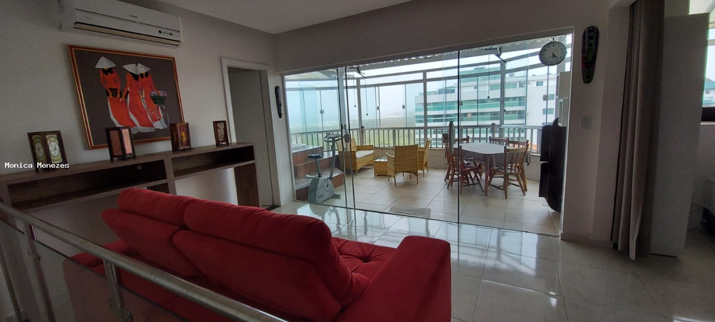 Cobertura à venda com 4 quartos, 180m² - Foto 18