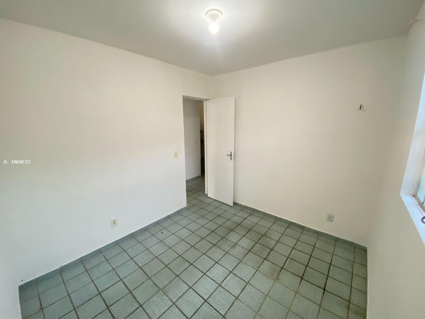 Casa de Condomínio à venda com 2 quartos, 110m² - Foto 7