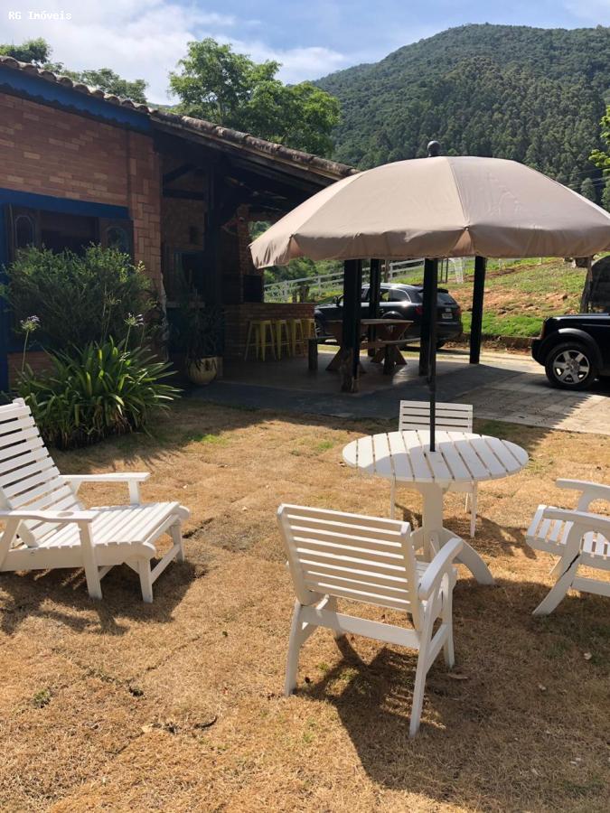 Fazenda à venda com 3 quartos, 600m² - Foto 18