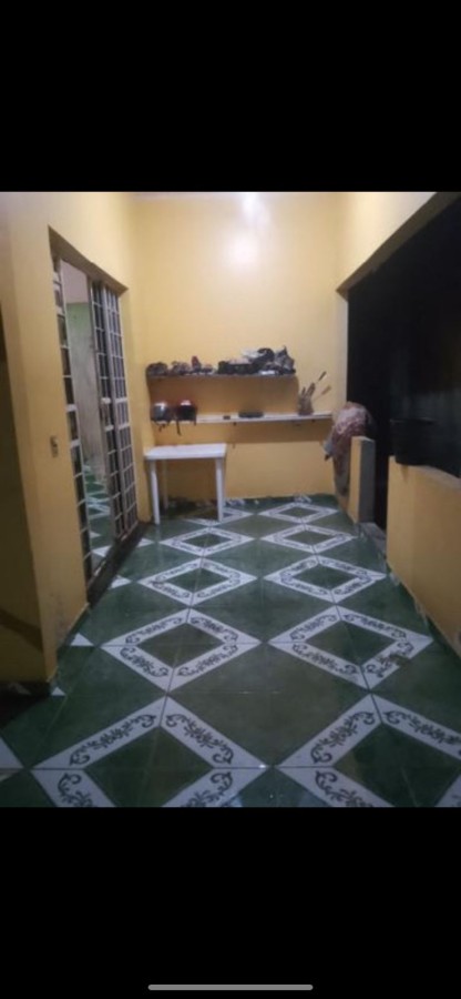 Casa à venda com 3 quartos, 400m² - Foto 12