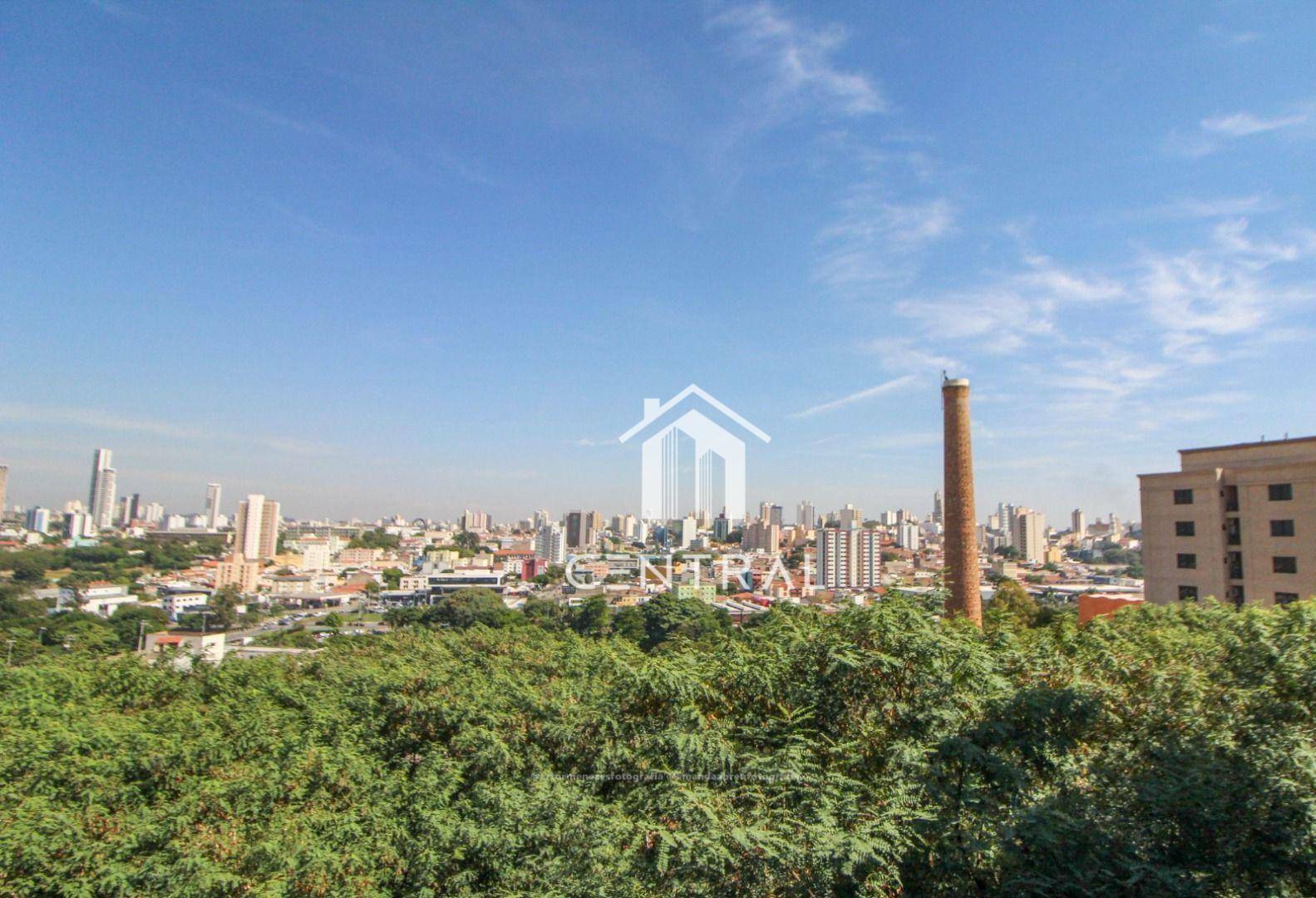 Apartamento à venda com 2 quartos, 64m² - Foto 54