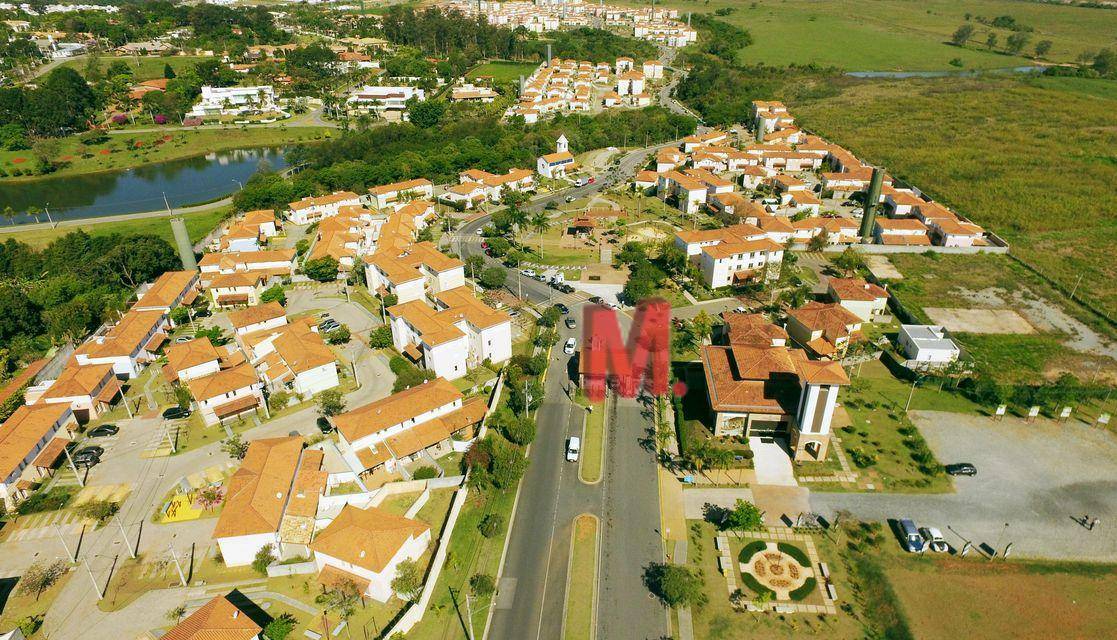 Apartamento para alugar com 2 quartos, 47m² - Foto 28