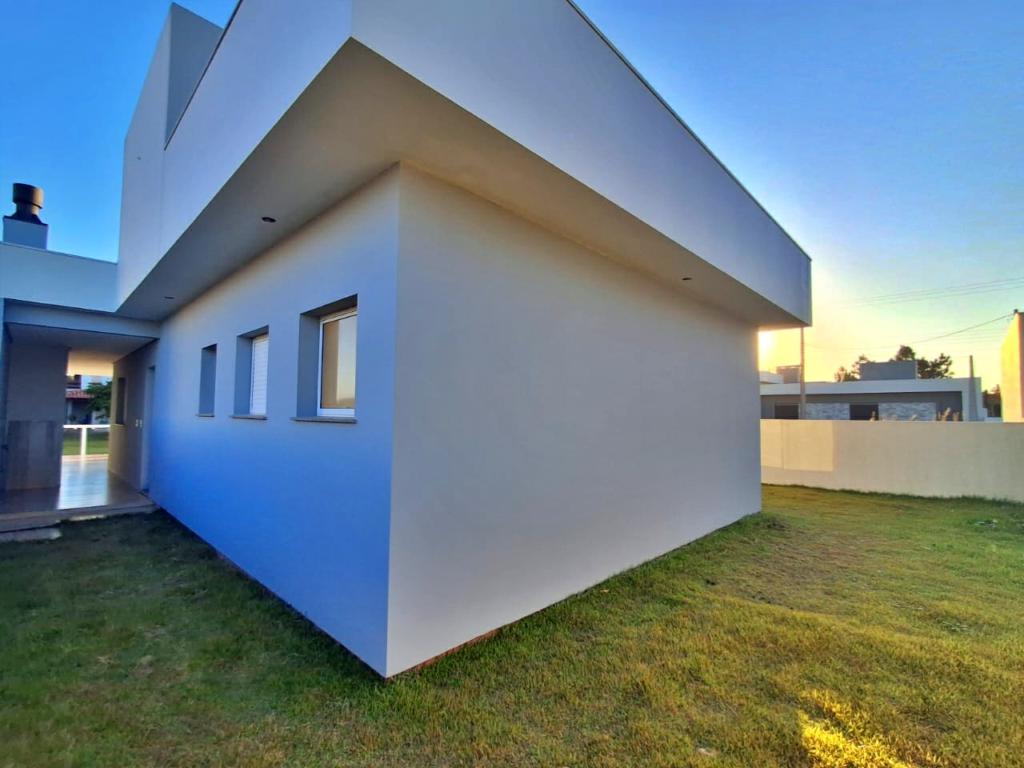 Casa à venda com 3 quartos, 147m² - Foto 6