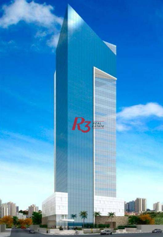 Prédio Inteiro para alugar, 196m² - Foto 10
