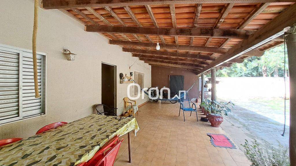 Chácara à venda com 4 quartos, 46000M2 - Foto 15