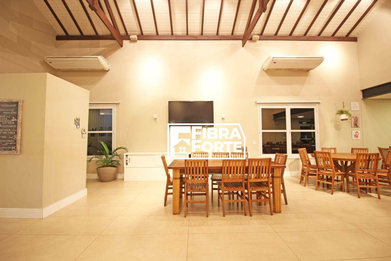 Casa de Condomínio à venda com 3 quartos, 220m² - Foto 46